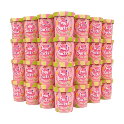 Aiko Garden Fruit Bucket