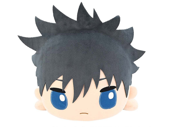 FuRyu JUJUTSU KAISEN Sleep Together Big Plush Toy-Megumi Fushiguro