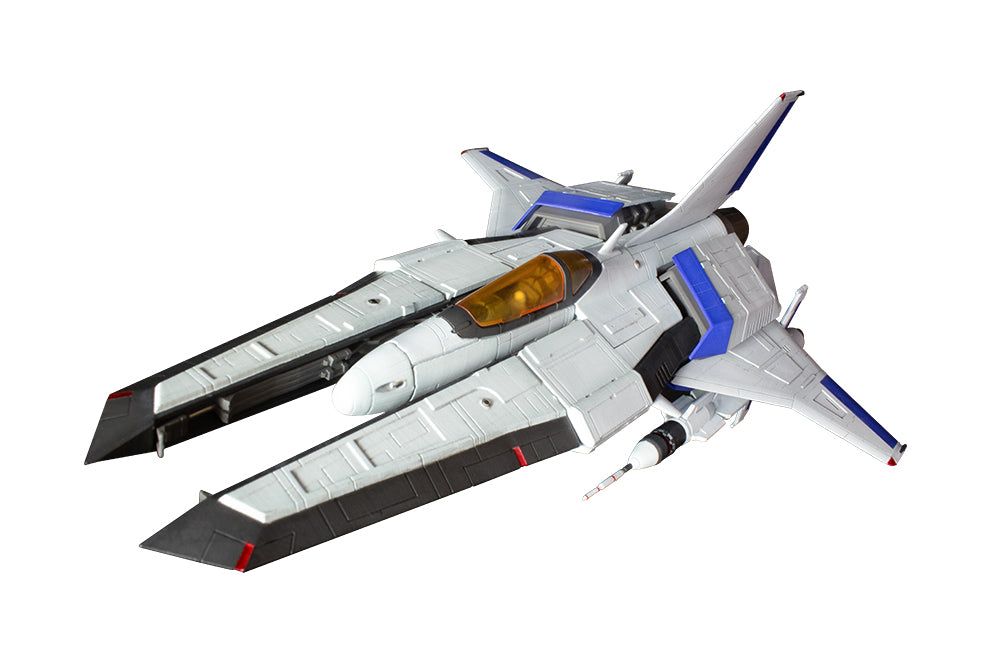Plum VIC VIPER ver. GRADIUS V