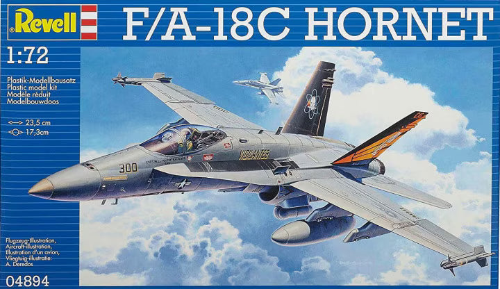 Tomica Cars F/A-18C Hornet