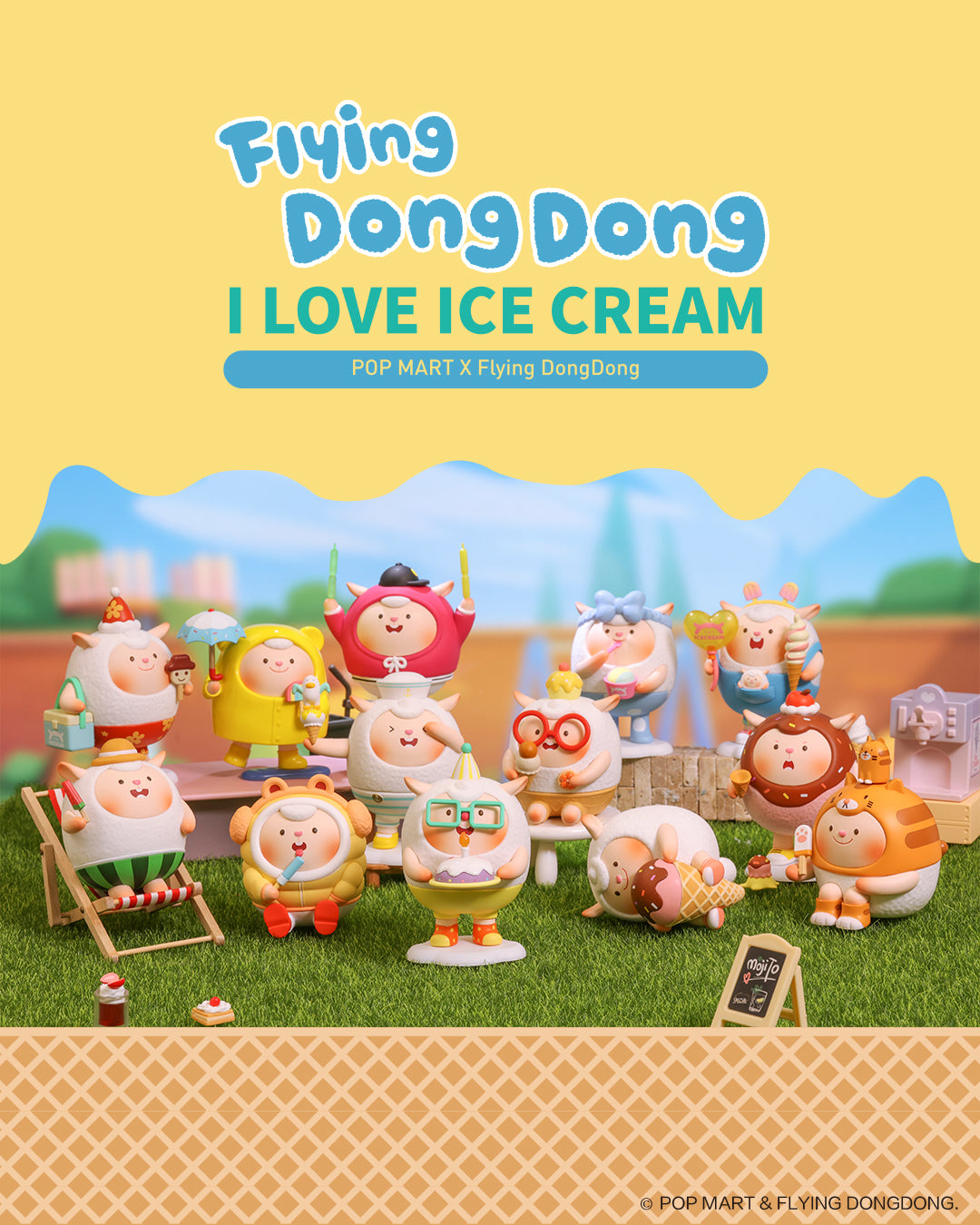 http://robohunters.com/cdn/shop/files/6941448655541-FlyingDongDongILoveIceCreamSeries.jpg?v=1683167725