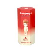 Sonny Angel Snack series
