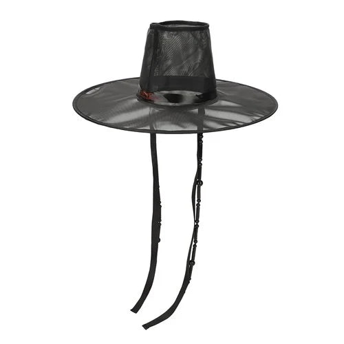 KPop Demon Hunters Jinu In-World Character Cosplay Hat