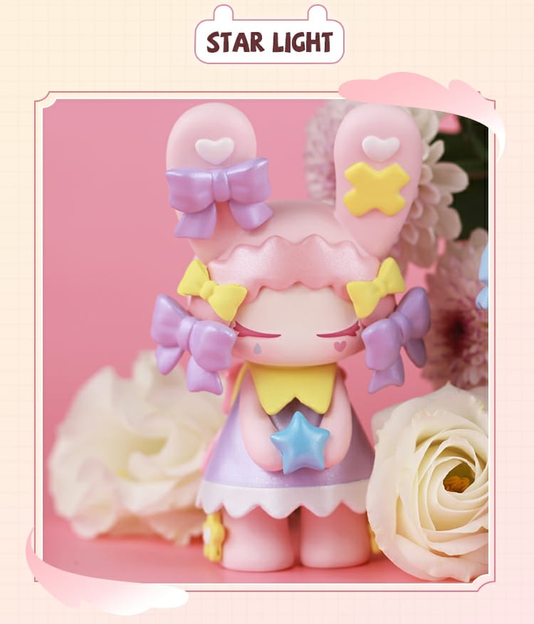 ALICE GIFT SERIES