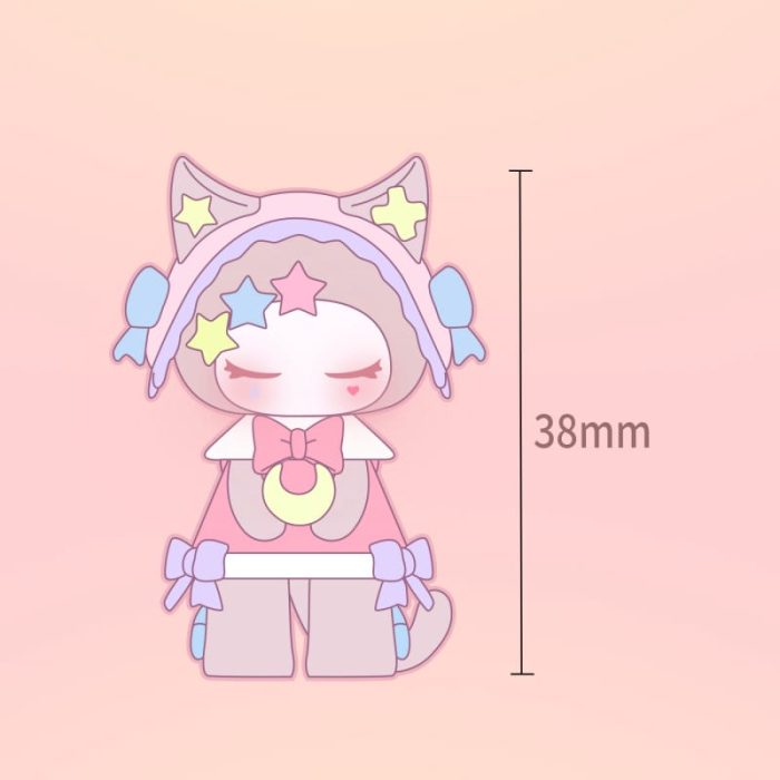 ALICE GIFT SERIES