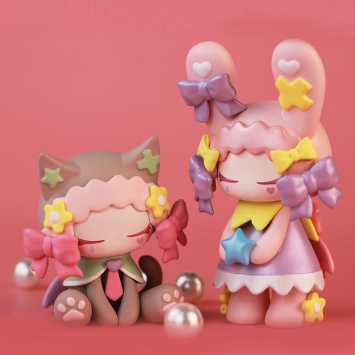ALICE GIFT SERIES