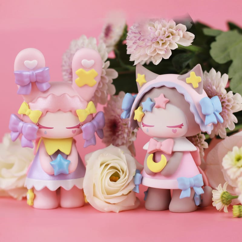 ALICE GIFT SERIES