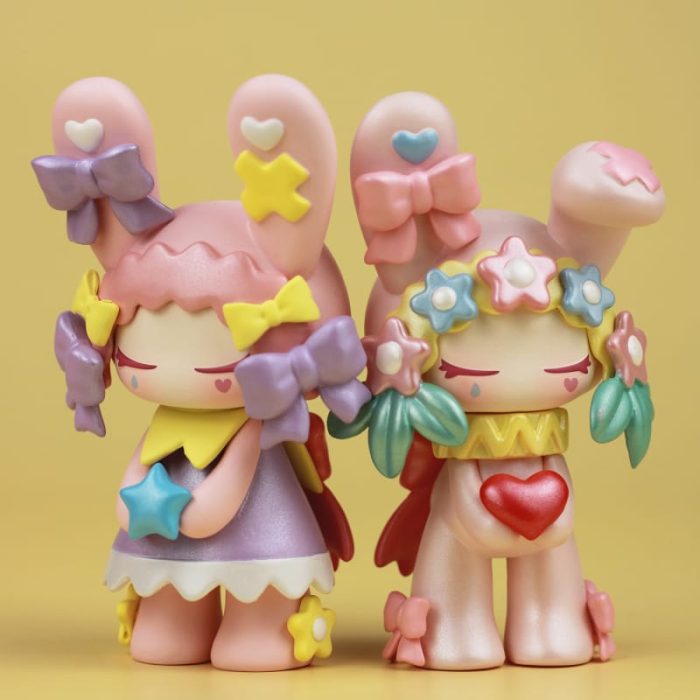 ALICE GIFT SERIES