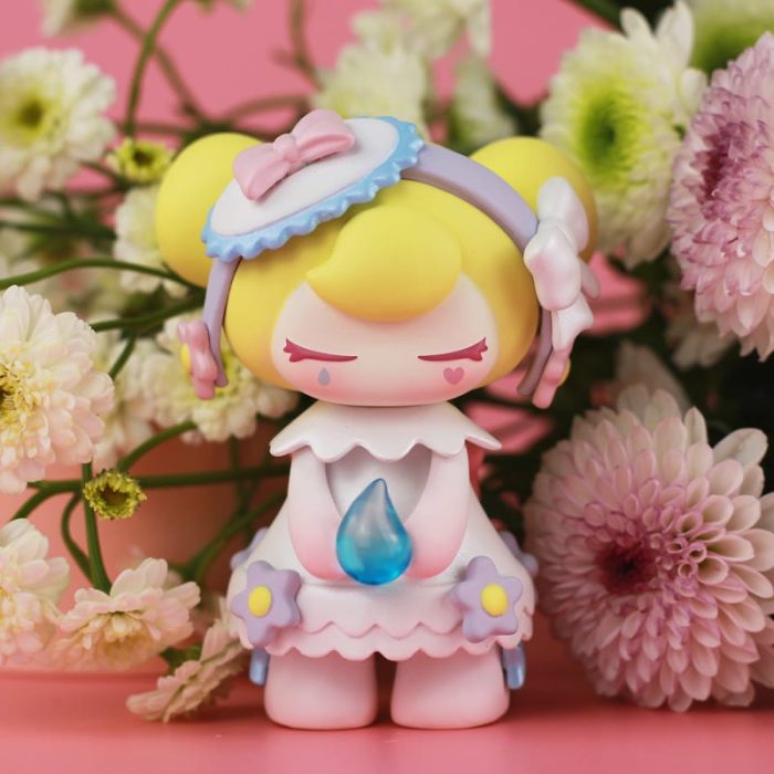 ALICE GIFT SERIES