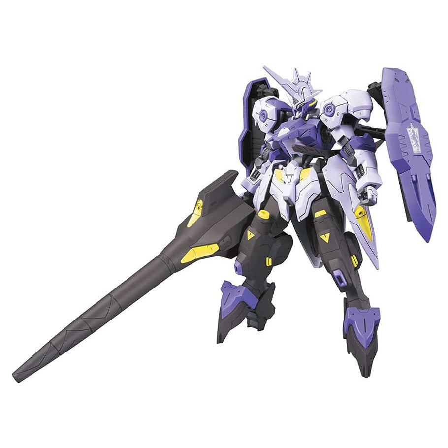 Bandai Gundam: High Grade: 1/144: Gundam Kimaris Vidar