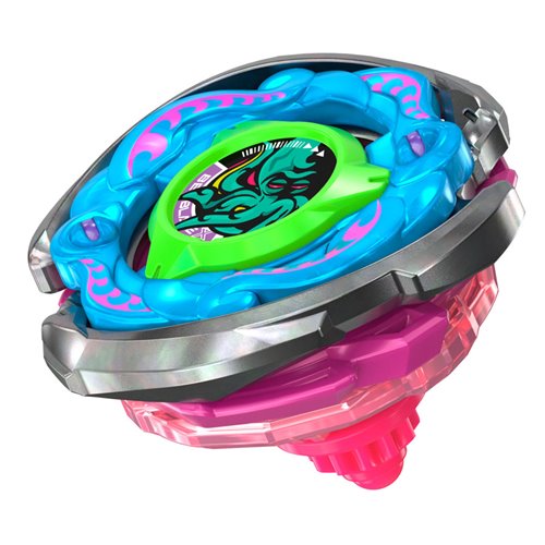 Beyblade X CX Starter Pack Wave 2