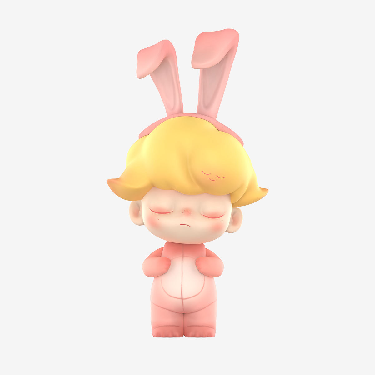 Popmart DIMOO Retro Series Figures Blind Box