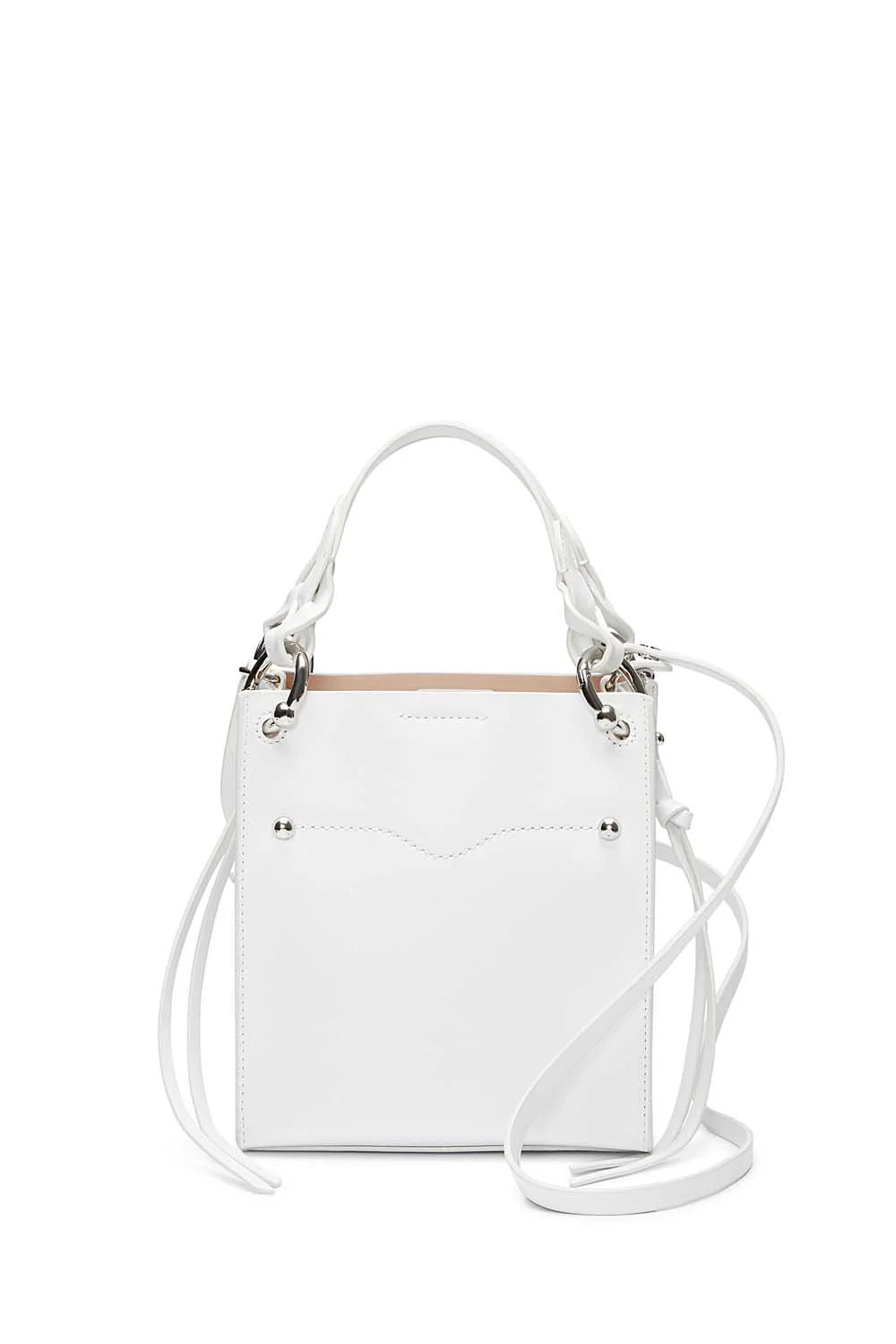 Kate Mini Tote
