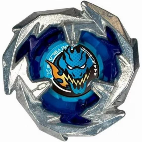 Hasbro HSBG0175 Beyblade X Starter Pack Assortment Toys