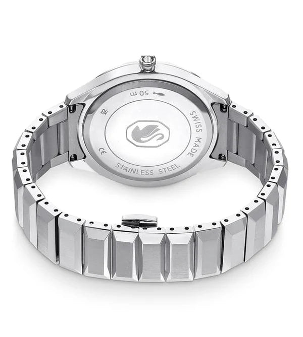 Dextera Watch For Women