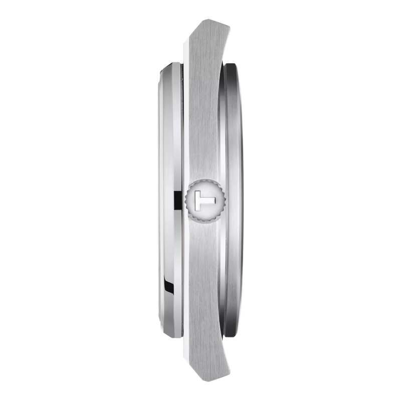 Tissot PRX UFO Robot Grendizer T1374071104102