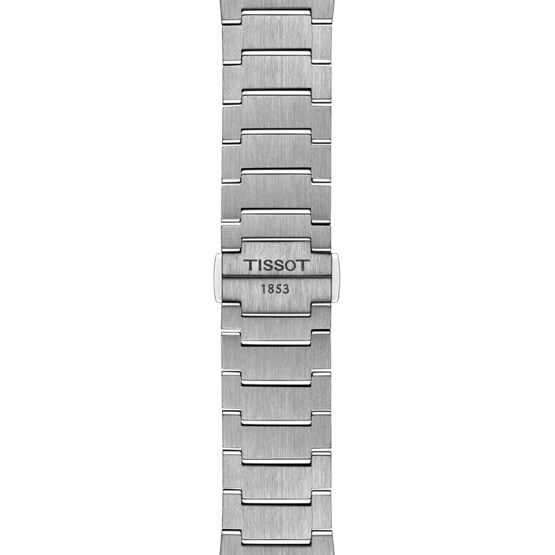 Tissot PRX UFO Robot Grendizer T1374071104102