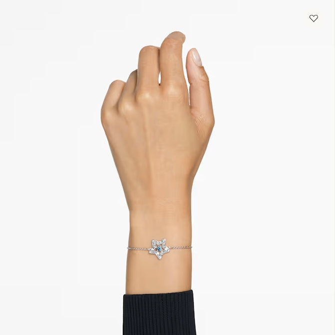 Stella bracelet