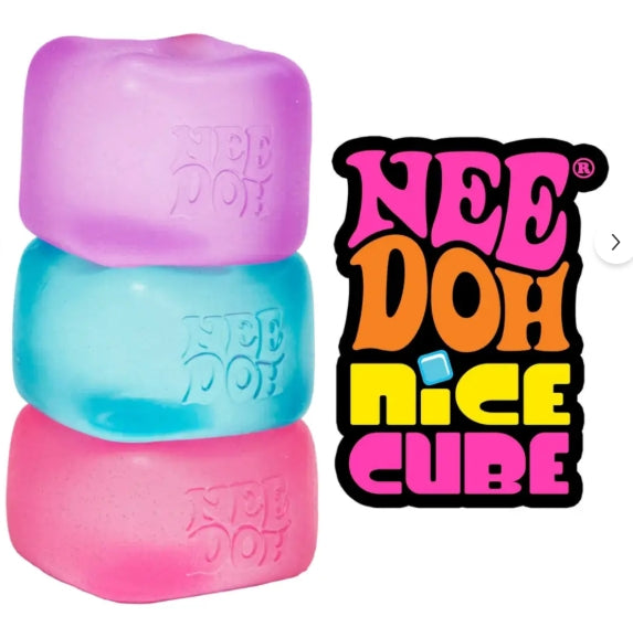 NEEDOH nice cube