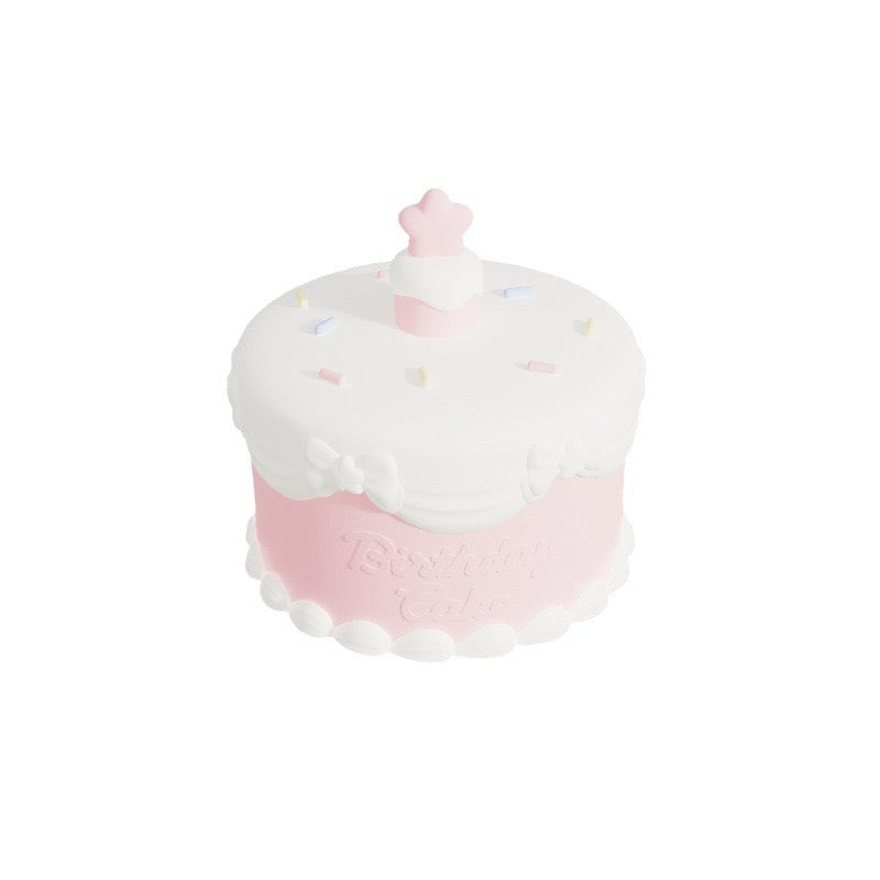 Silicone Light