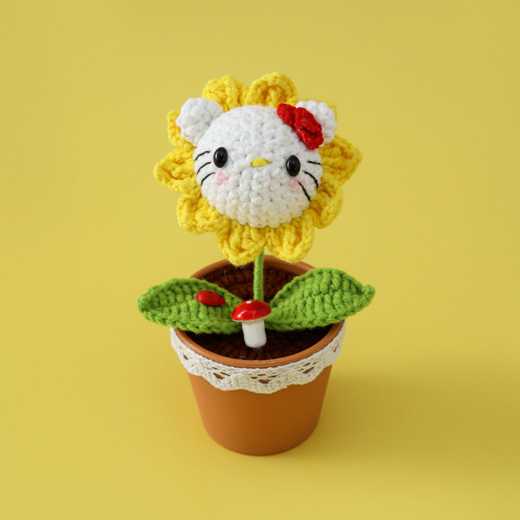 Handmade flower accessories$12.99-$31.99
