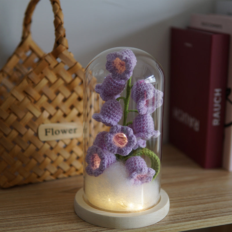 Handmade flower accessories$12.99-$31.99