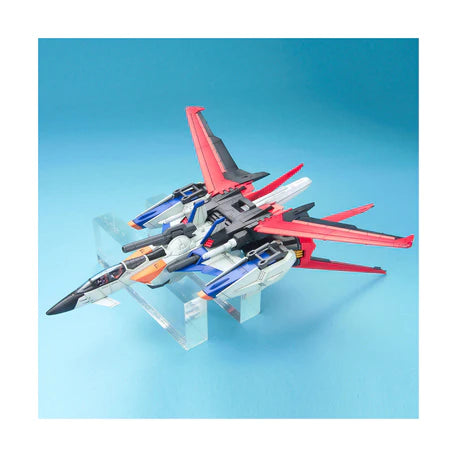 Bandai Hobby Perfect Grade 1/60 Skygrasper Gundam Seed Model Kit