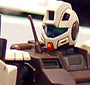 1/144 HGUC GM Command