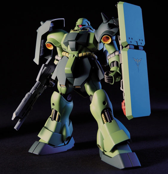 HGUC AMS-119 Geara Doga