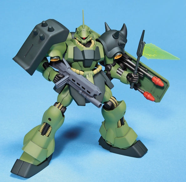 HGUC AMS-119 Geara Doga