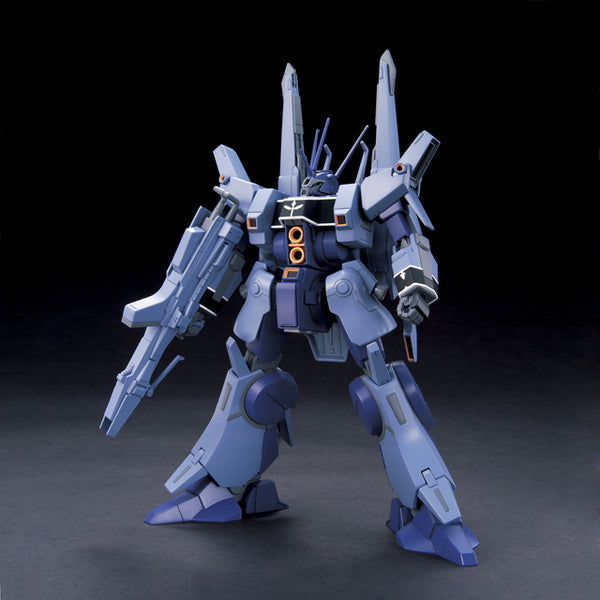 Bandai HGUC AMX-014 Doven Wolf (Unicorn Ver.)