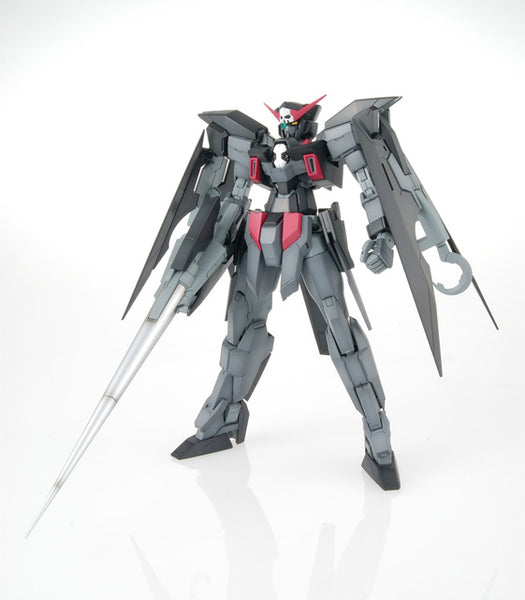 MG Gundam AGE-2 Dark Hound