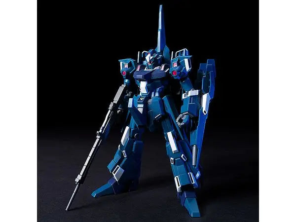 1/144 HGUC ReZEL