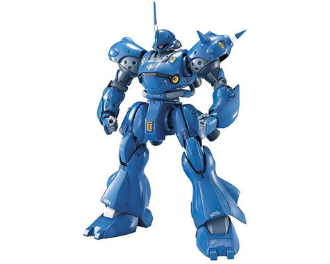 MG 1/100 MS-18E KAMPFER MK