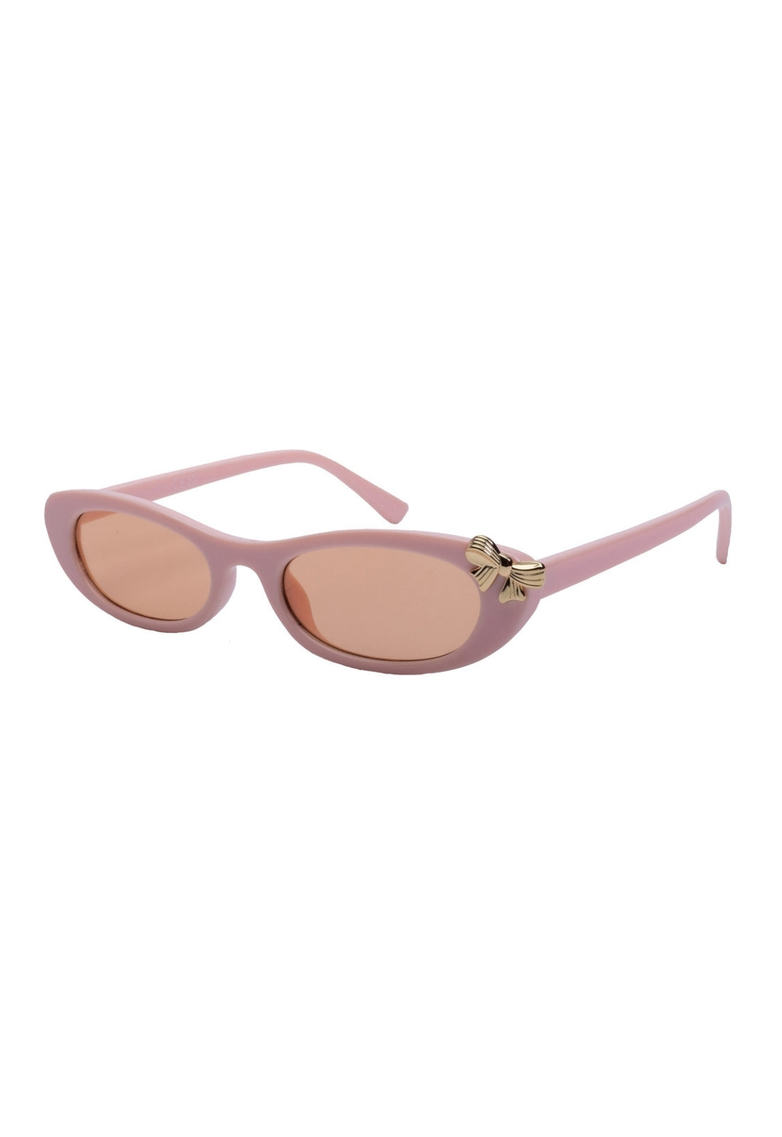 V By Vye sunglasses LE25257-PK