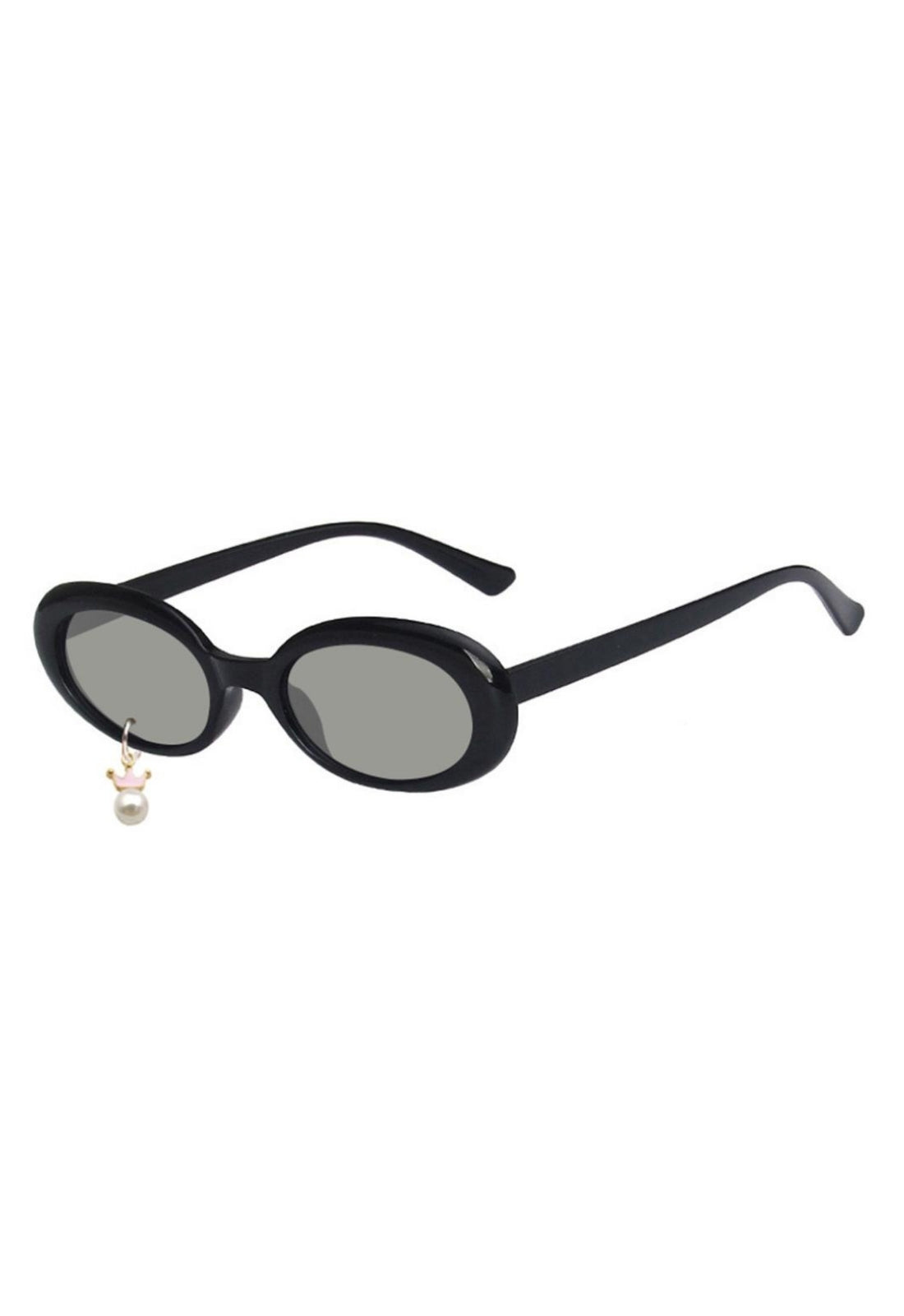 V By Vye sunglasses LR25470-BLK