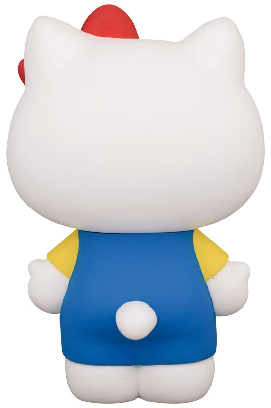 UDF Sanrio Characters Series 1 Hello Kitty