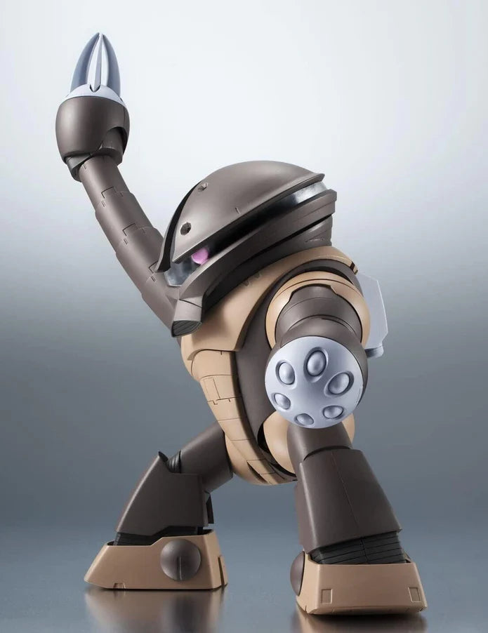 Gundam MG 1/100 MSM-04 Acguy