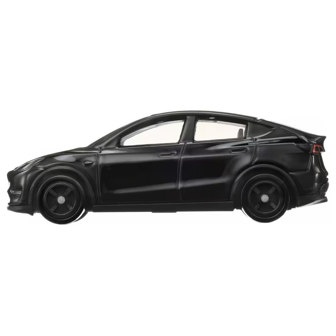 Tomica Premium No.28 Tesla Model Y Box