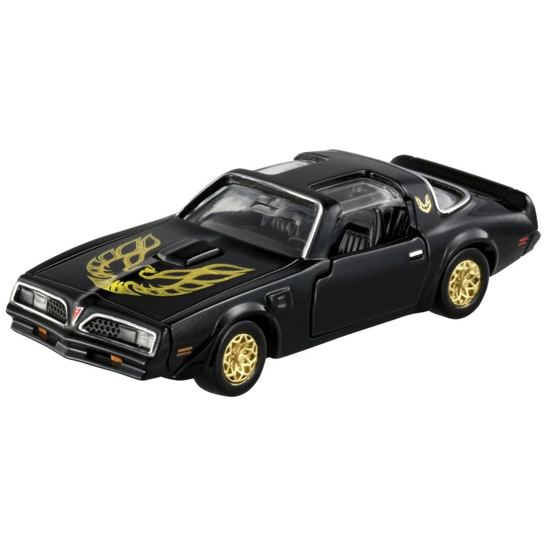21 Pontiac Firebird