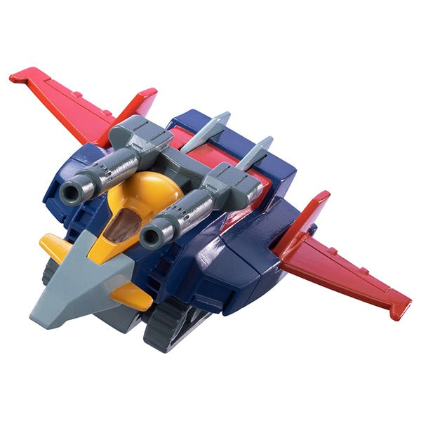 Tomica Premium Unlimited Mobile Suit Gundam