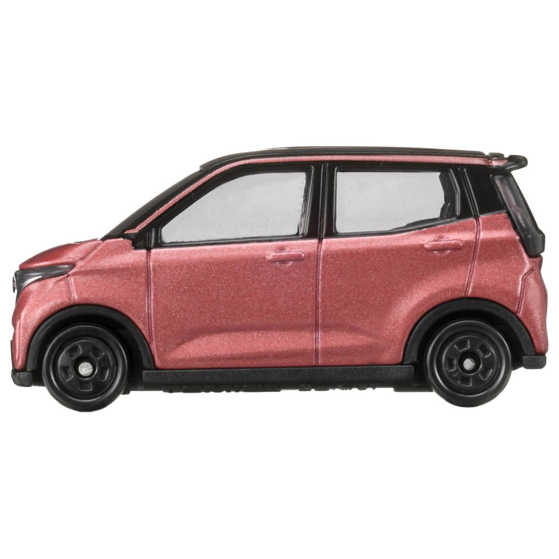 Tomica Premium No.8 Nissan Sakura