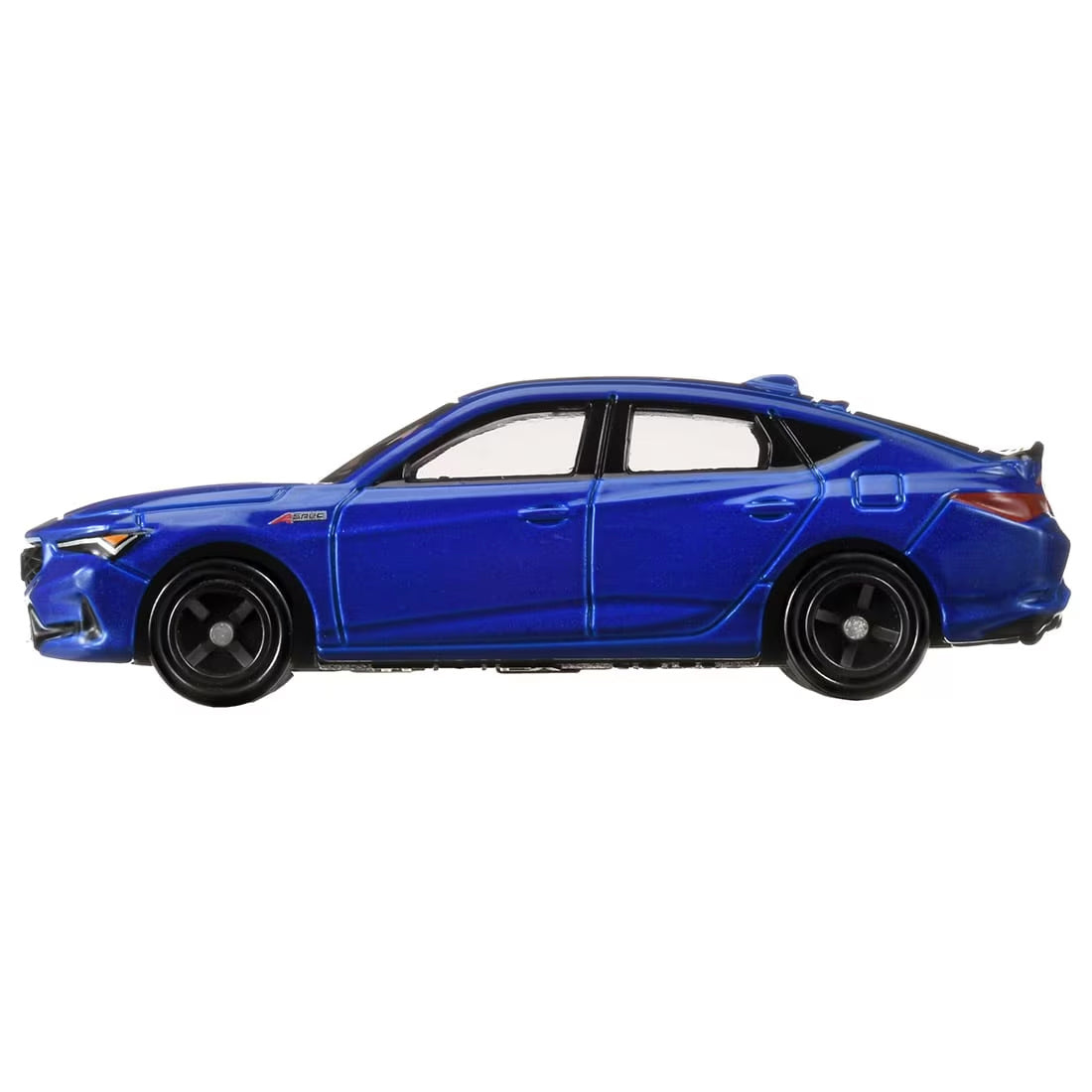 Tomica Premium No.75 Acura Integra