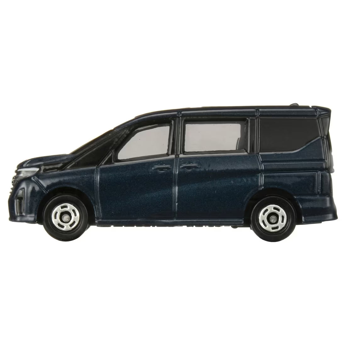 Tomica Premium No.94 Nissan Serena