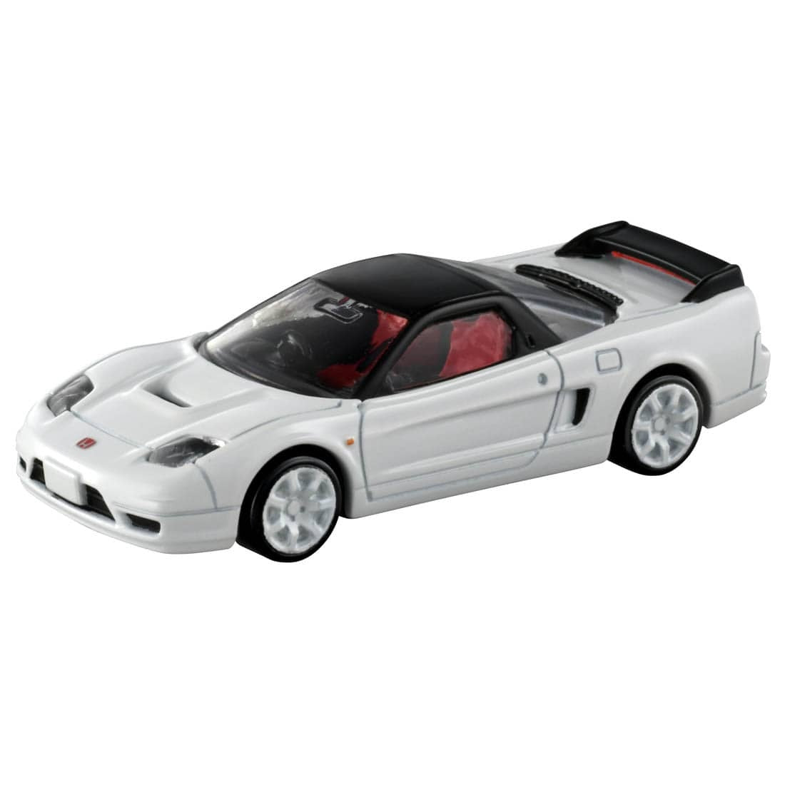Tomica Premium 36 Honda NSX-R