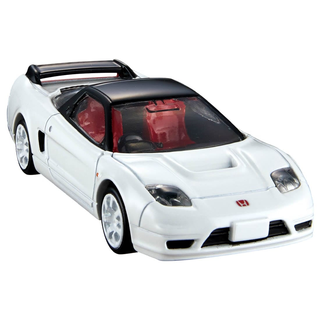 Tomica Premium 36 Honda NSX-R