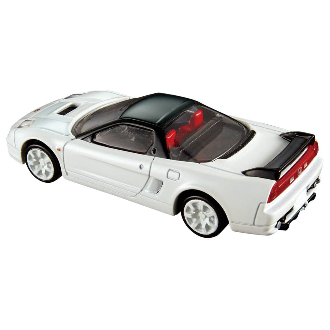 Tomica Premium 36 Honda NSX-R