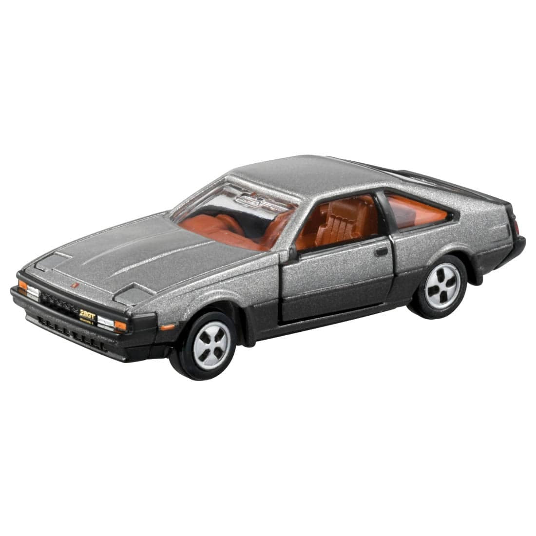 Tomica Premium 14 Toyota Celica XX