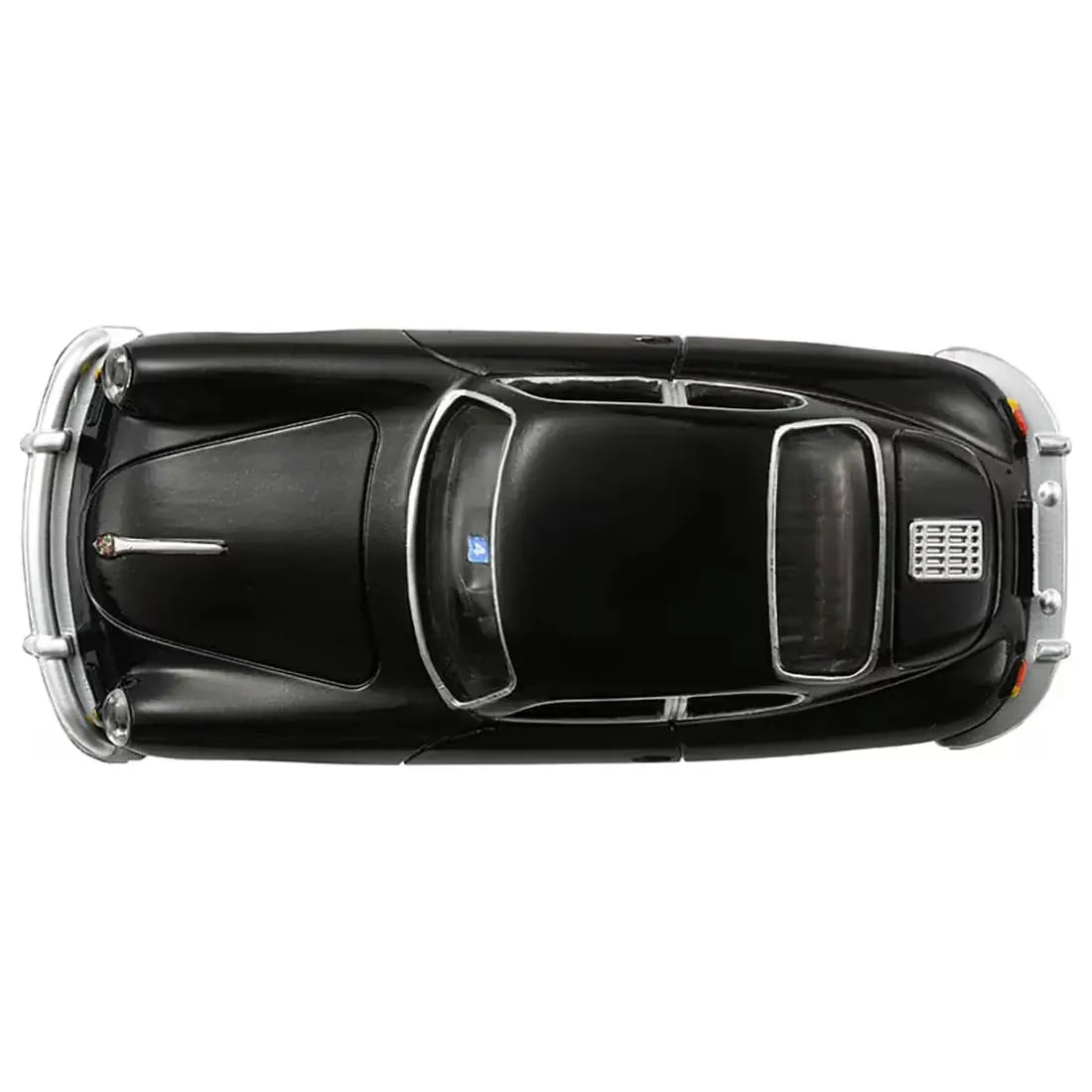 Tomica Premium Unlimited 02 Detective Conan Porsche (Jin)