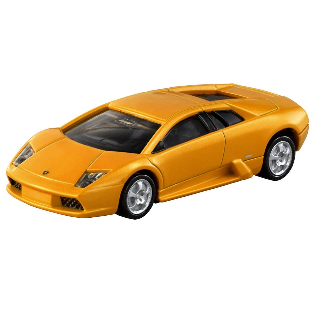 05 Lamborghini Murcielago